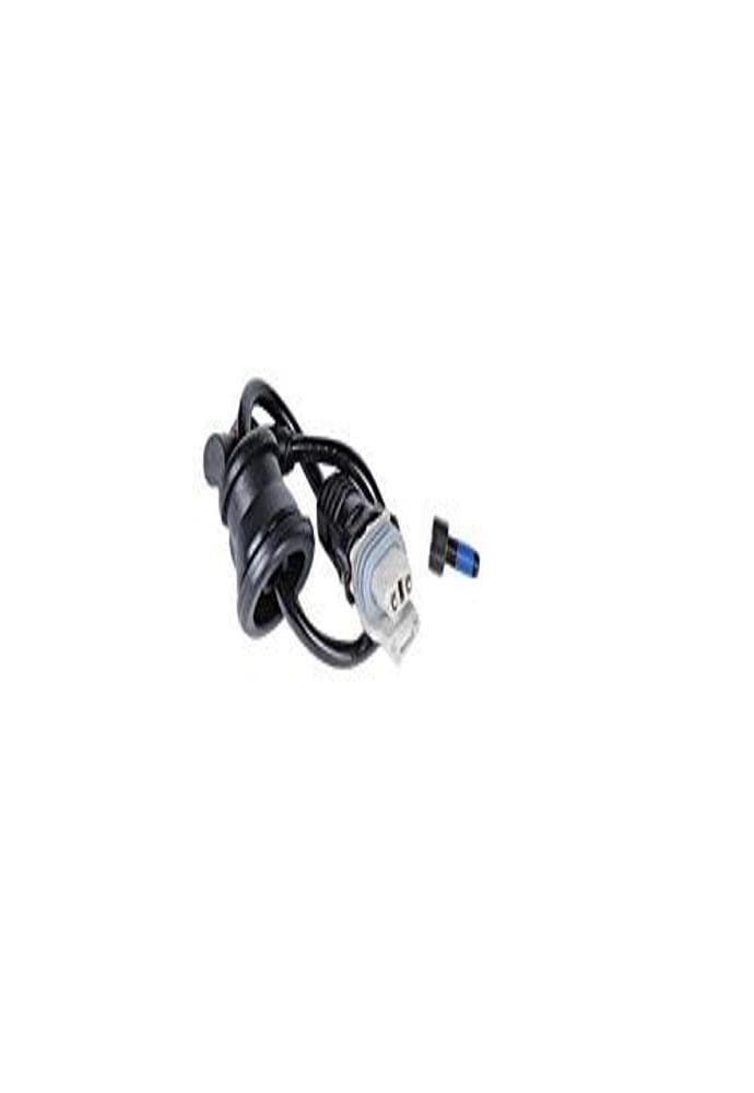 Amazon.com: GM Genuine Parts 96626080 Rear Wheel Speed